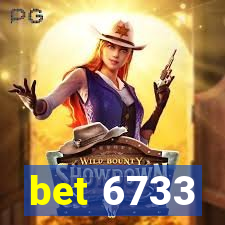 bet 6733